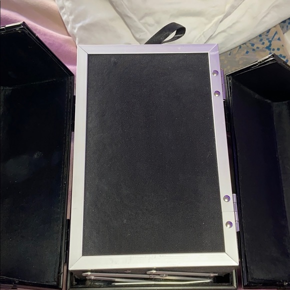 makeup box - Picture 6 of 15